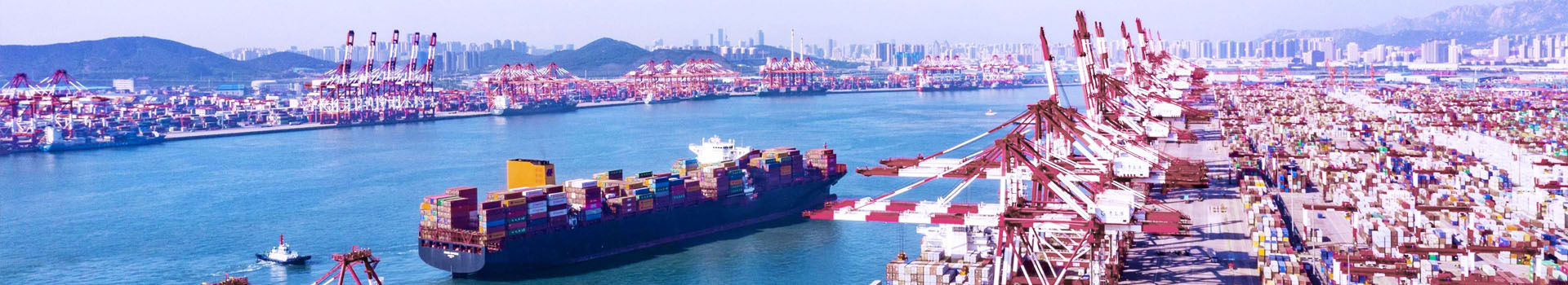 鏈條索具的使用規(guī)范_了解起重鉗_新聞動態(tài)_起重鉗,鋼板起重鉗,吊裝鉗,鋼板鉗,起重吊裝鉗-辰力集團有限公司