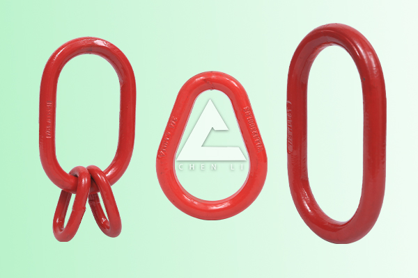 起重吊環(huán) 起重吊環(huán)