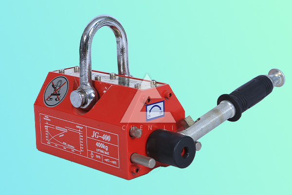 永磁起重器 永磁起重器