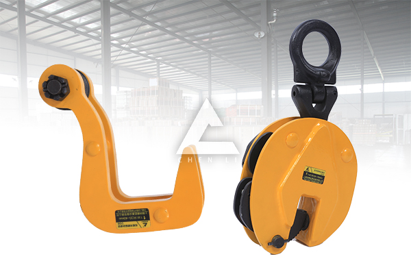 吊裝鋼板吊具 吊裝鋼板吊具